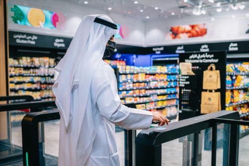 ⚡️  3 عناصر رئيسية لخطة التسويق المثالية في الإمارات العربية  🇦🇪 ⚡️