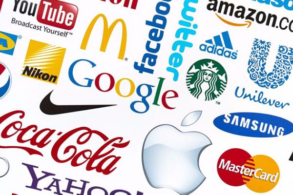 ⚡️ تسويق العلامات التجارية للشركات والمؤسسات ⚡️
