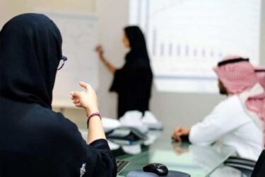 ⚡️ 4 طرق تساعدك في كتابة محتوى إبداعي لعلامتك التجارية ⚡️